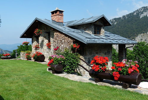 Daily Habits That Can Transform Your Life