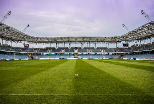 The Ultimate Guide to Strength Training