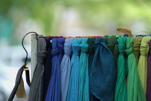 Top Fashion Trends to Follow in 2025