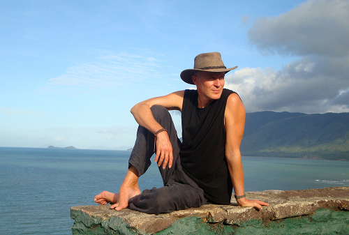 Healthy Lifestyle Changes You Can Start Today