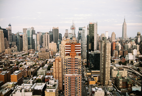 Top 10 Budget Travel Destinations for 2025