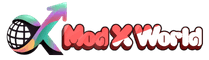 ModXWorld